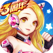 火狐真人app最新版