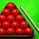 83450:CC-WWW:83450:CC