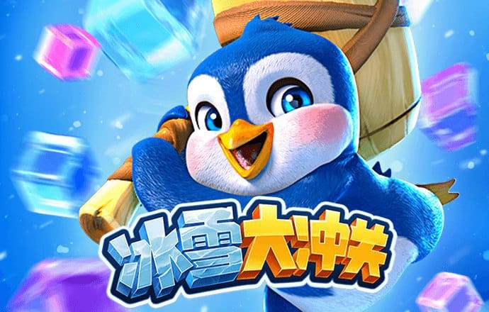 808:vip-www:808:vip下载