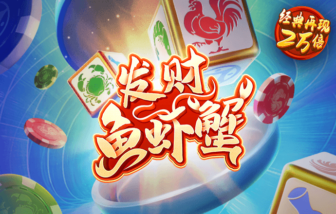 乐竞体育注册登陆