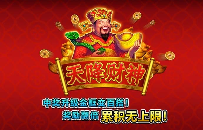 600bet:cc-www:600bet:cc