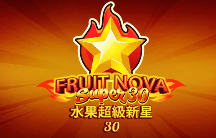 C91266:COM-WWW:C91266:COM截图0