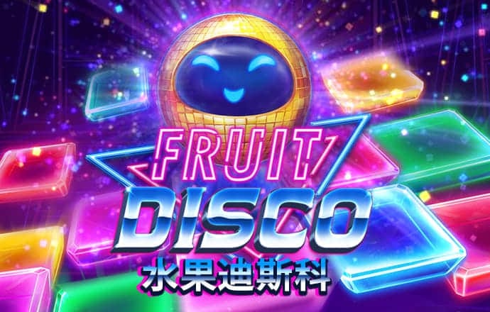 大发官网登录网站